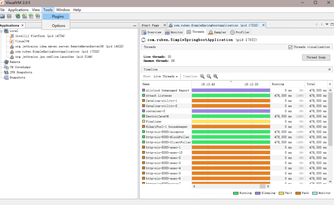image-20201220191409934