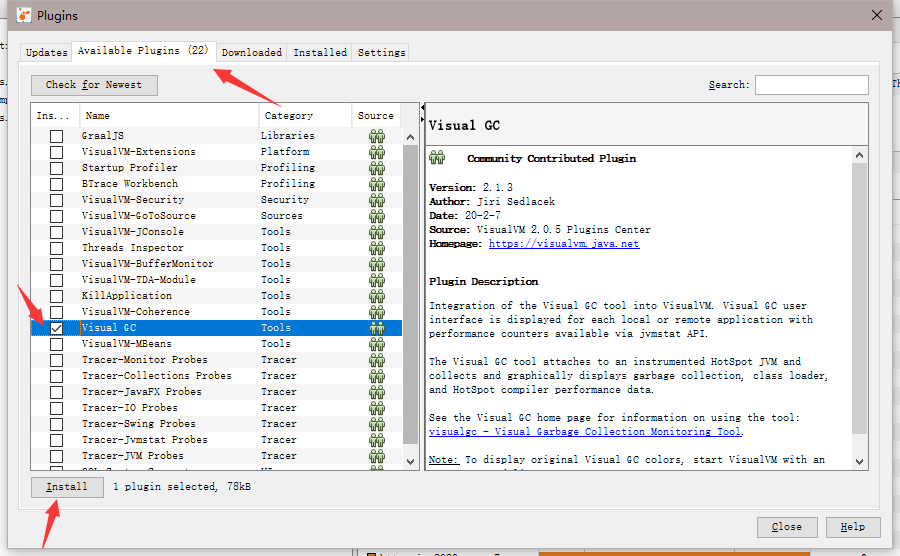 image-20201220191830844