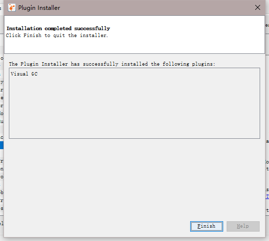 image-20201220192007843