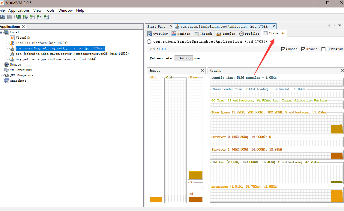 image-20201220192305644