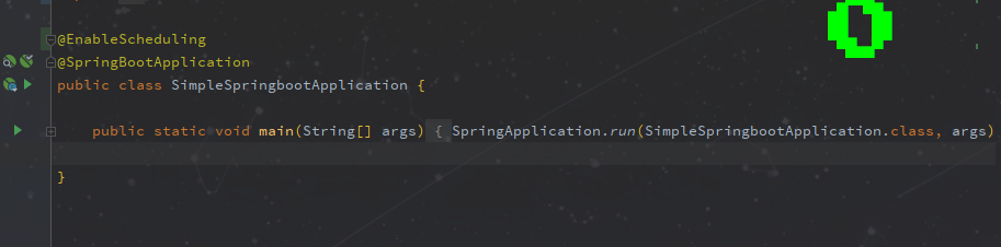 image-20201221202441018