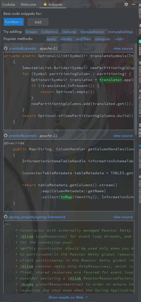 image-20210120210402912