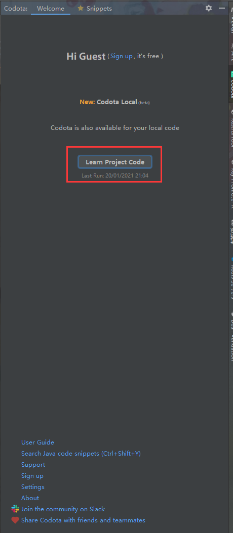 image-20210120210948809