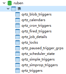 image-20210124224542064