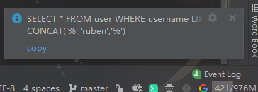 image-20210201195155594