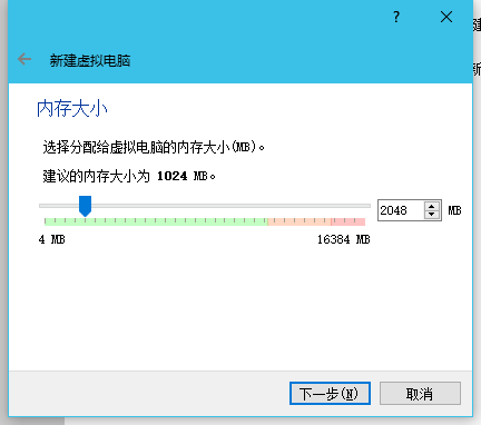 image-20210202201154366