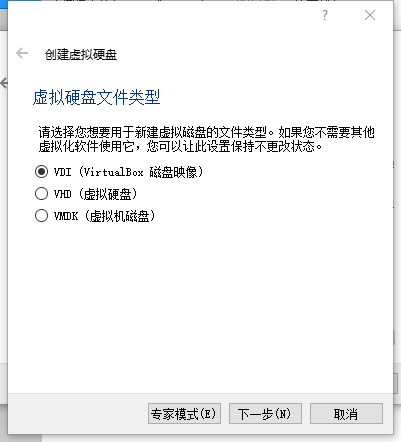 image-20210202201228598