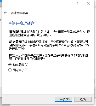 image-20210202201237453