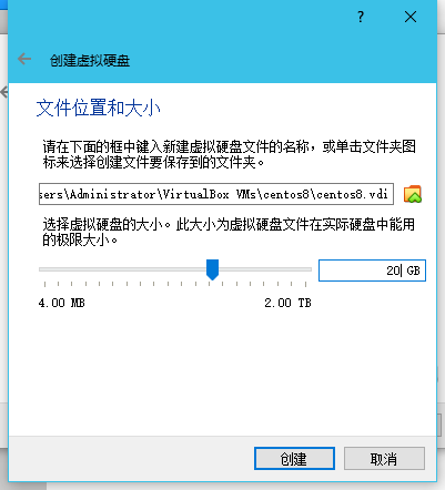 image-20210202201318413