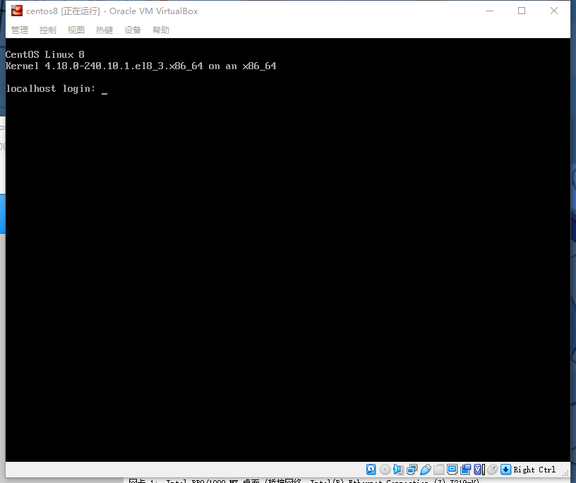image-20210202203609365