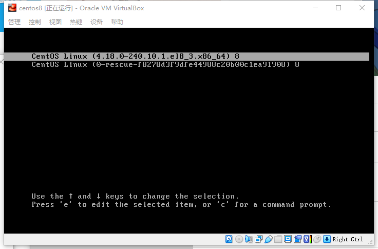 image-20210202204214799
