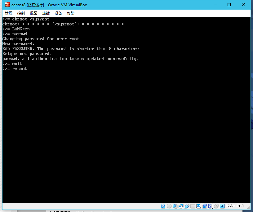 image-20210202204921549