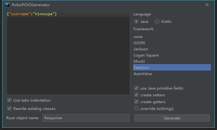 image-20210206120628813