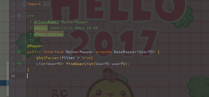 image-20210213182615411