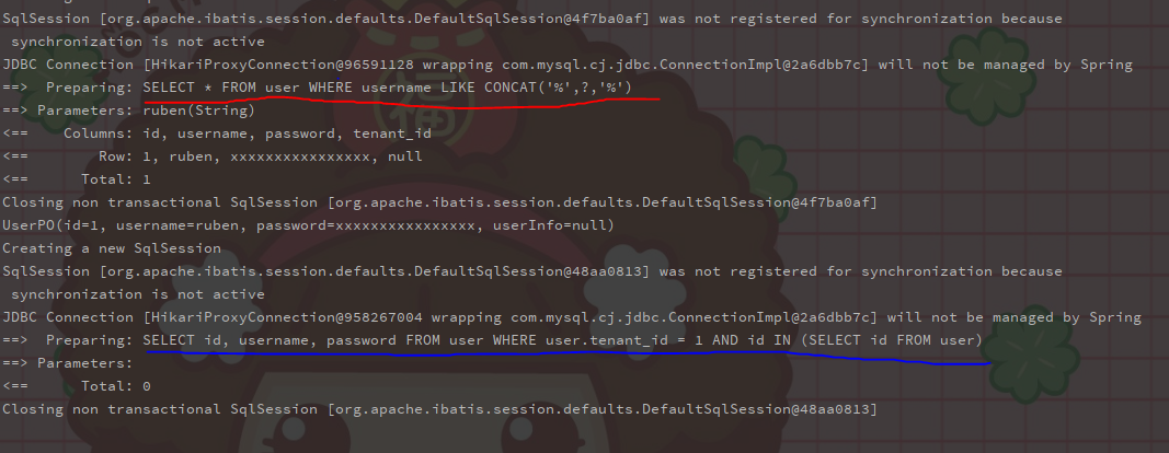 image-20210213182928977