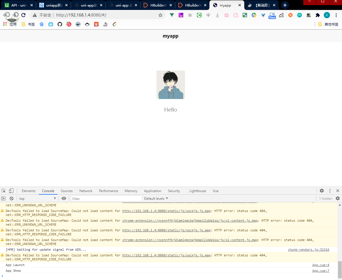 image-20210214110041981