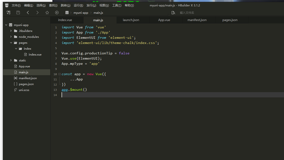 image-20210214113841012