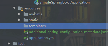 image-20210217134616103