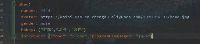 image-20210217134730232