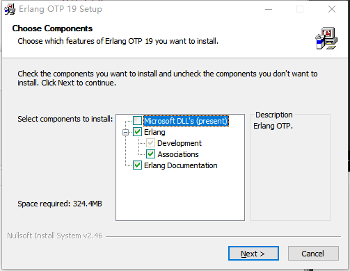 image-20210217184210116