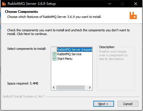 image-20210217190408633