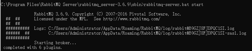 image-20210217191707856