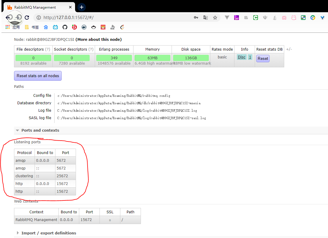 image-20210217193507762