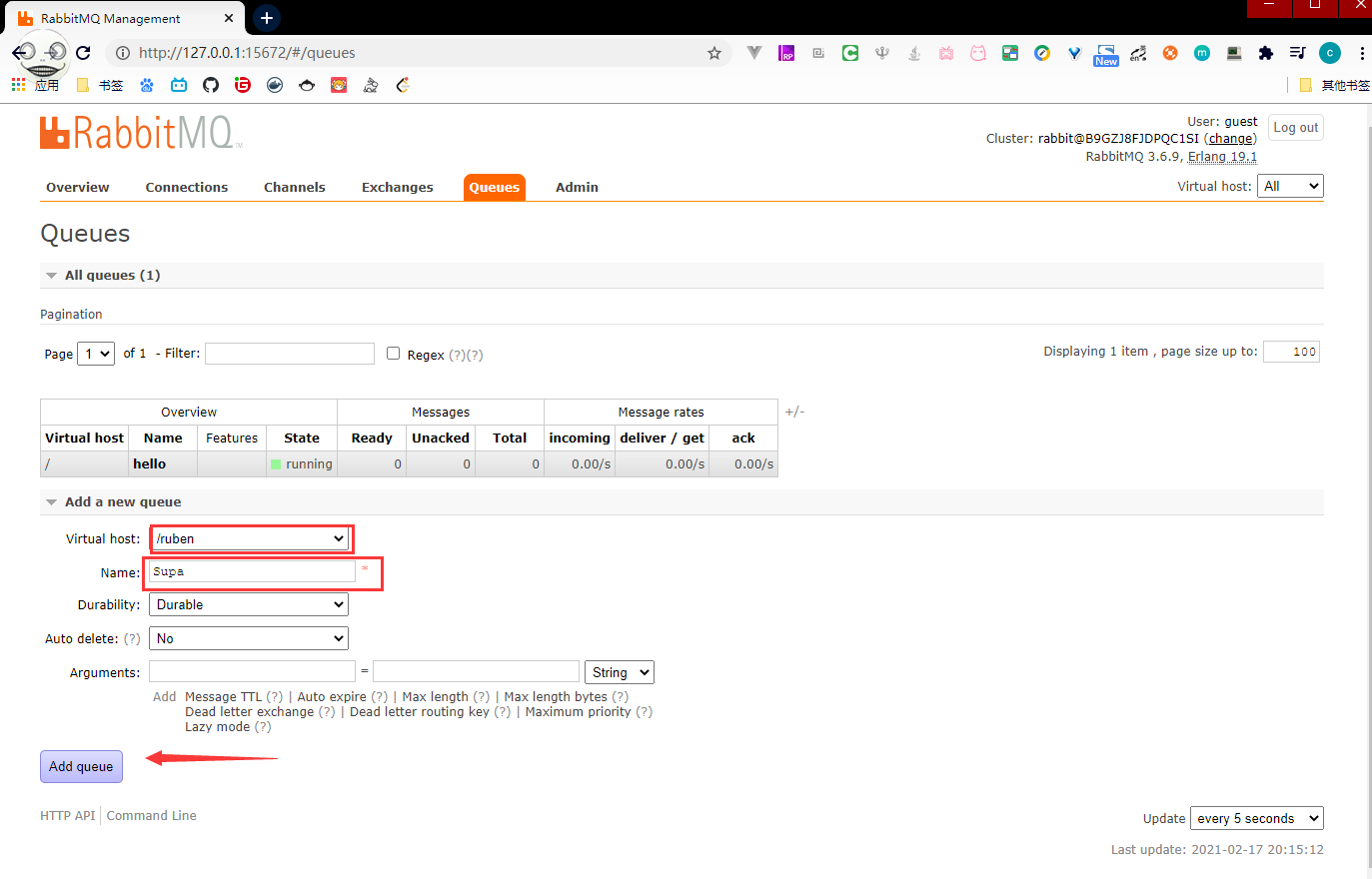 image-20210217201534126