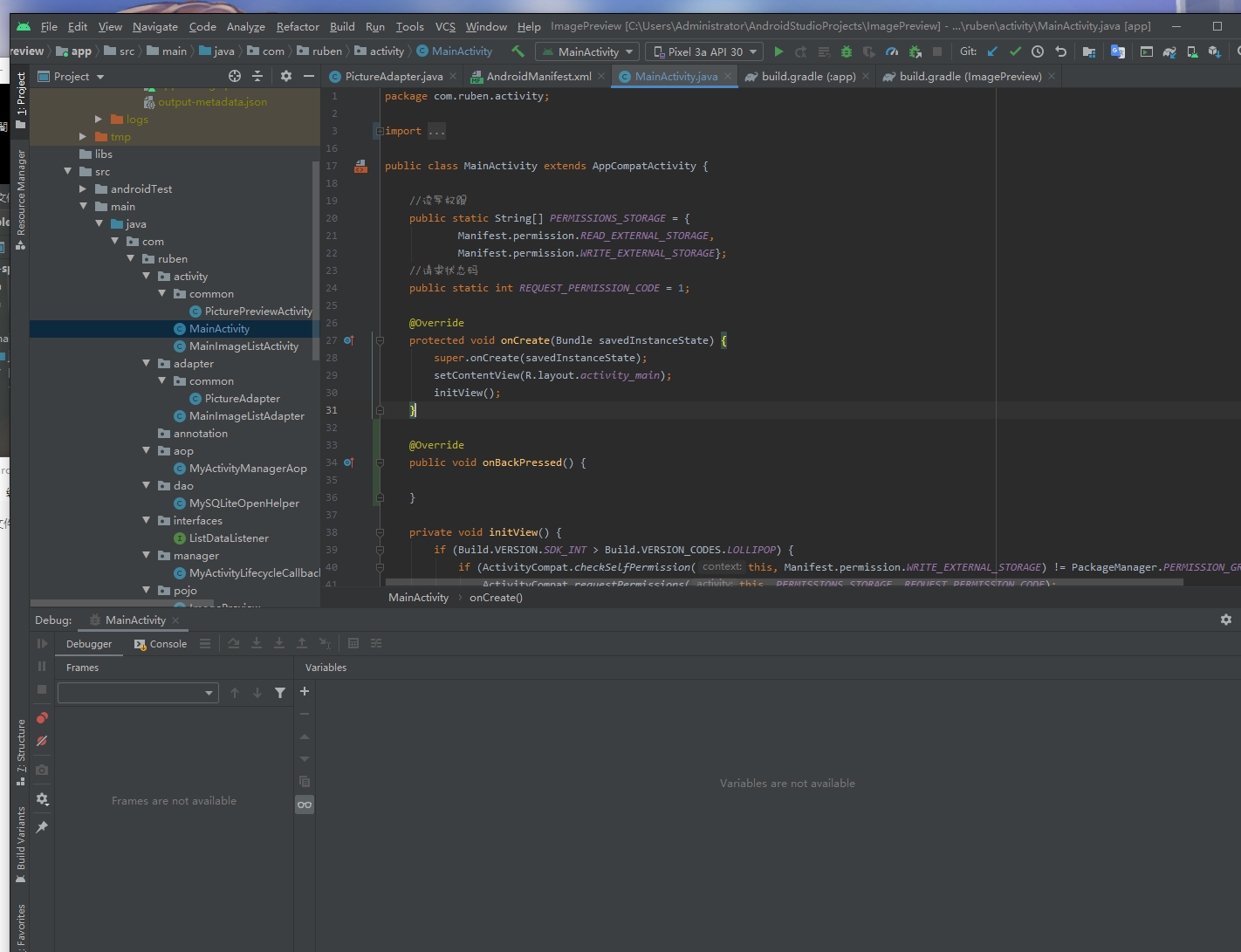 image-20210220210854323