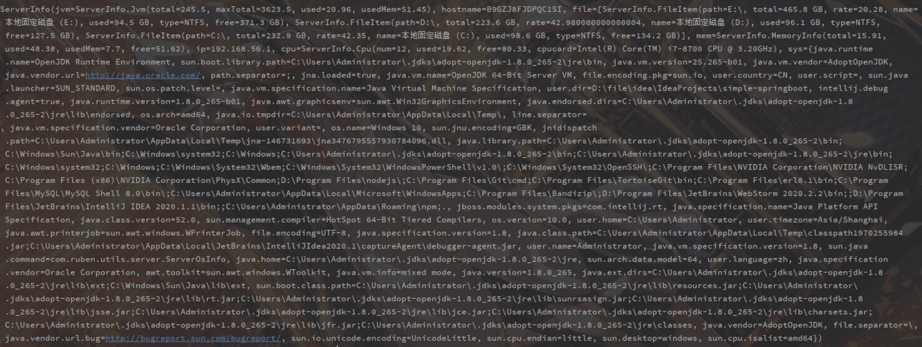 image-20210222203031275