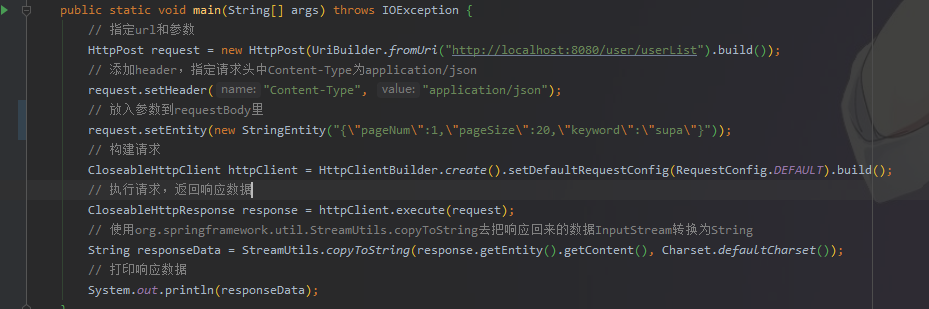 image-20210226224612989