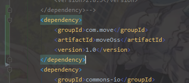 image-20210302213622341