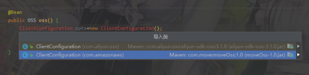 image-20210302214233672