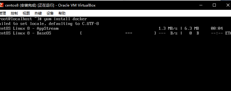 image-20210303215515790