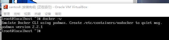 image-20210303215809741