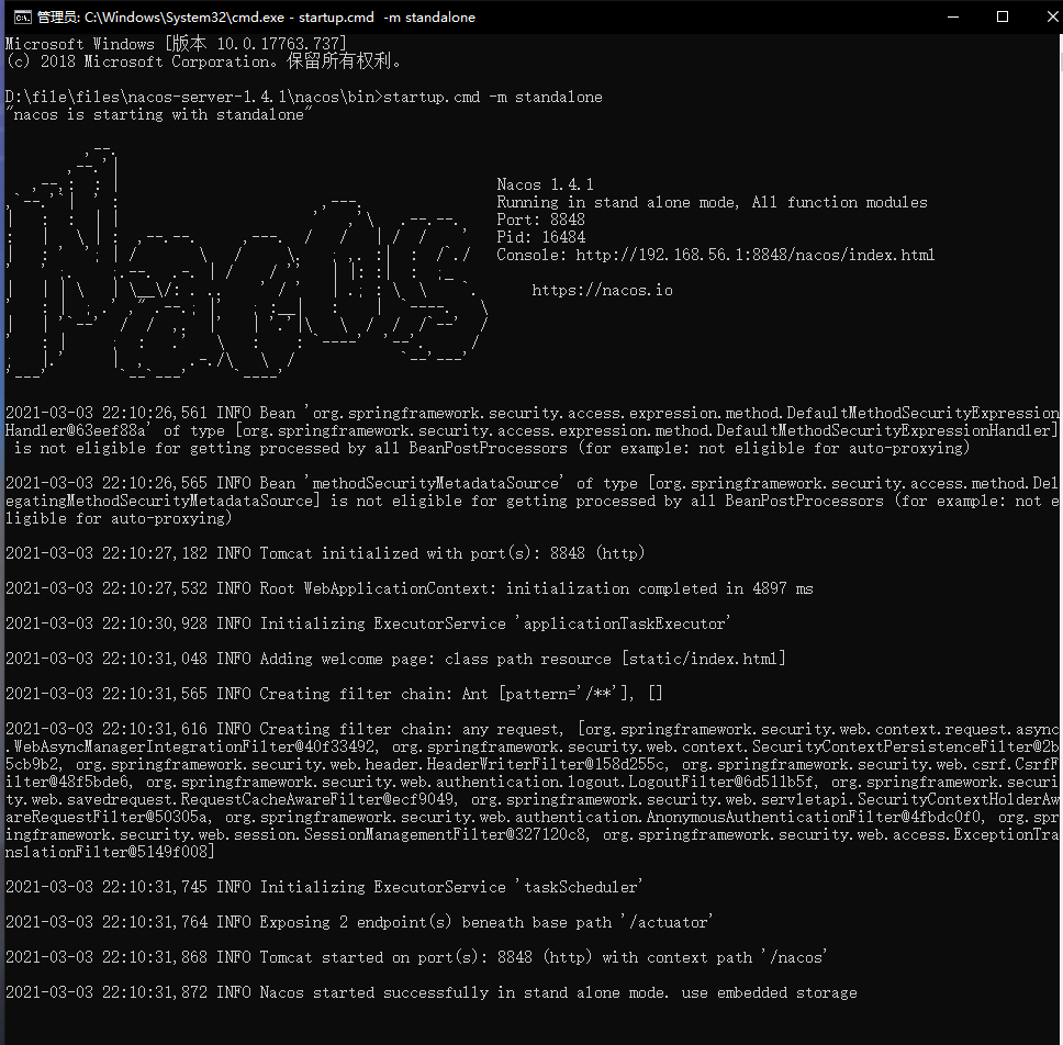 image-20210303221053991