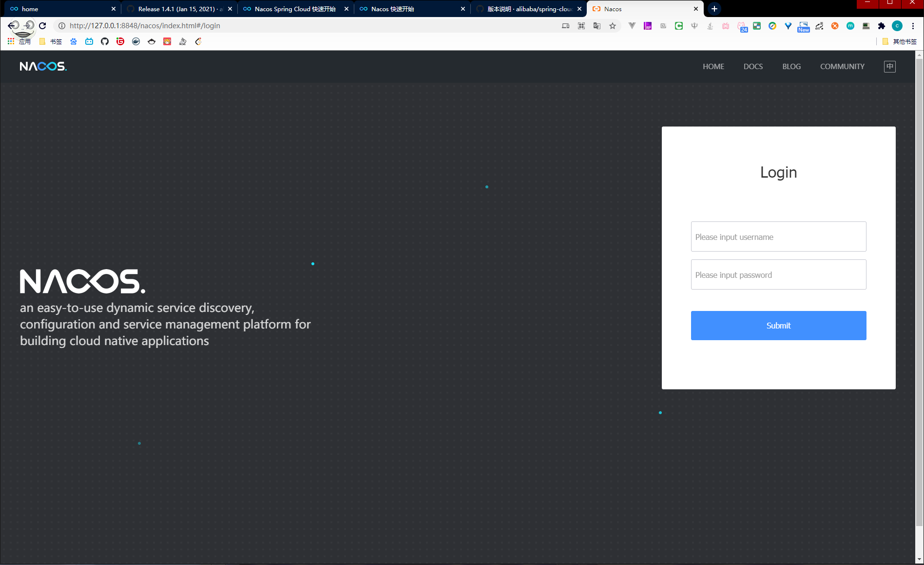 image-20210303222855121