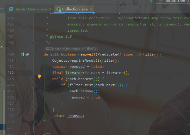 image-20210305223612389