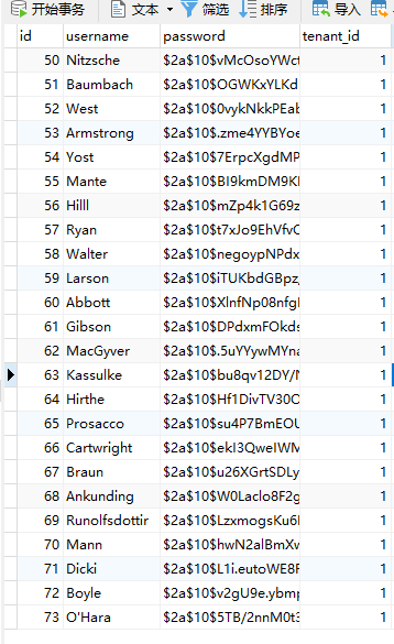 image-20210306172356597