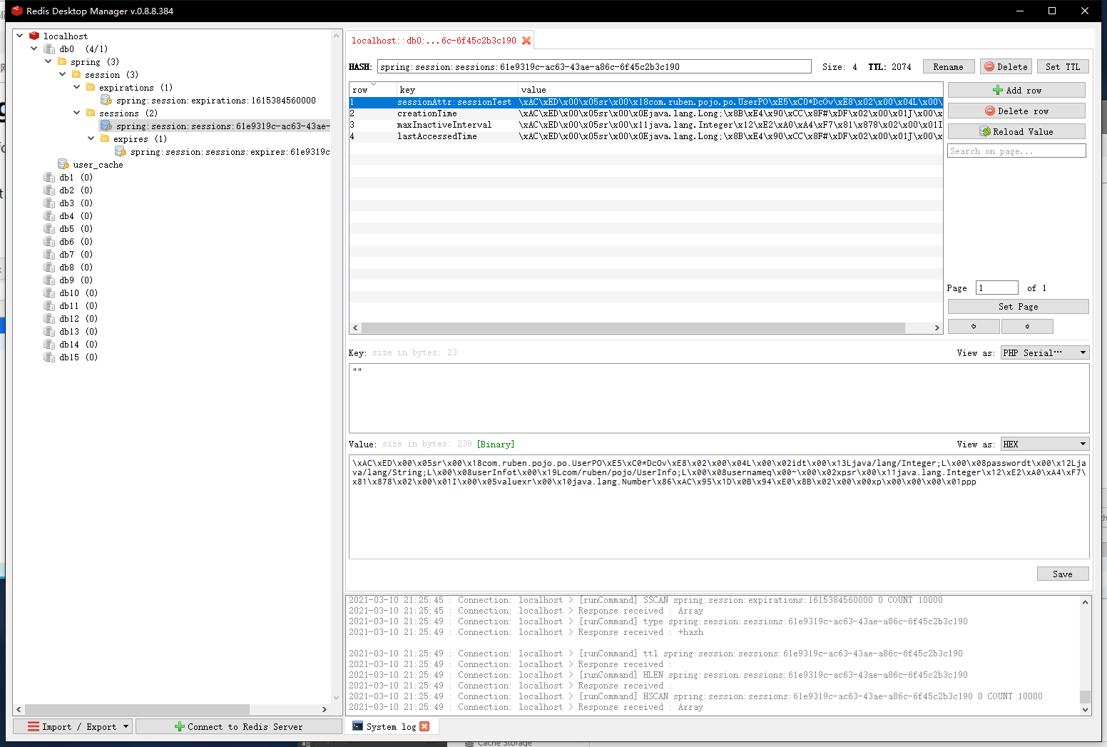 image-20210310213022890