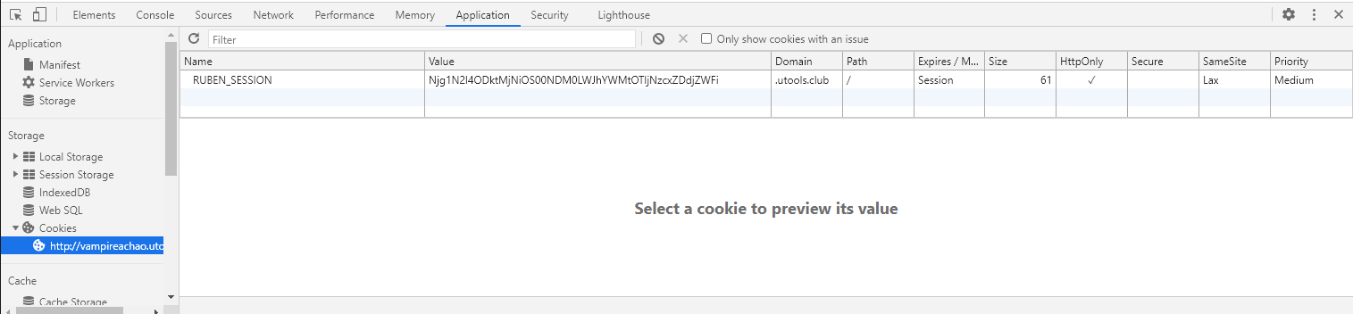 image-20210310215848052