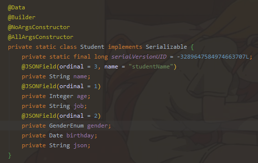 image-20210314125814567