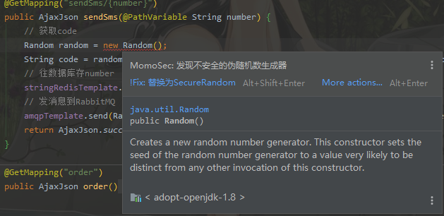 image-20210316215006155