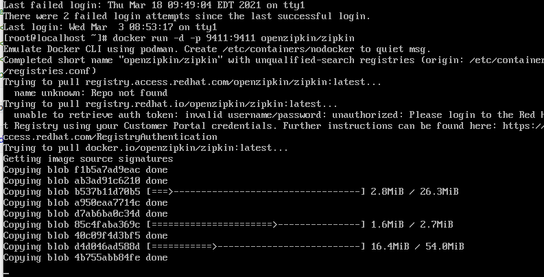 image-20210318215029264