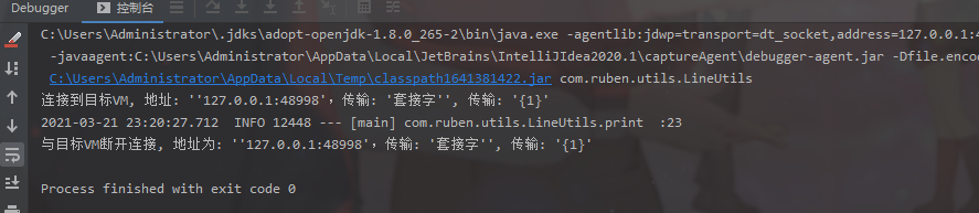 image-20210321232117400