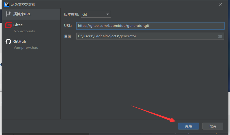 image-20210322215509351