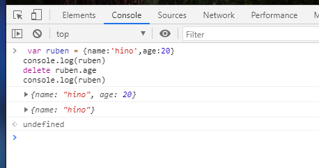 image-20210324231811856