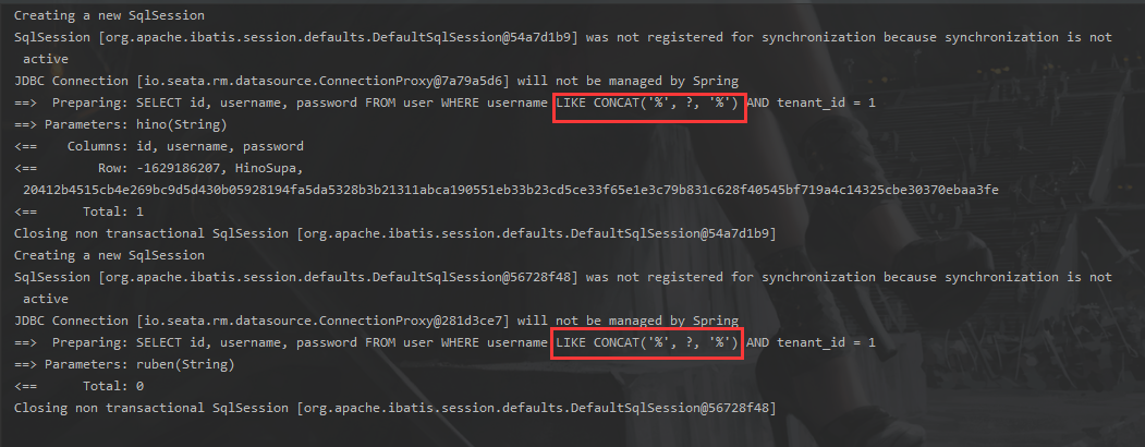 image-20210325222140229