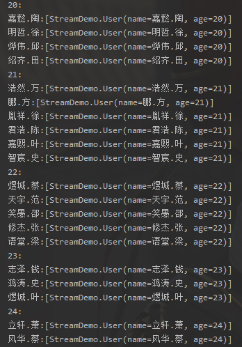 image-20210329224950284