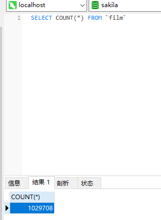 image-20210331232927571